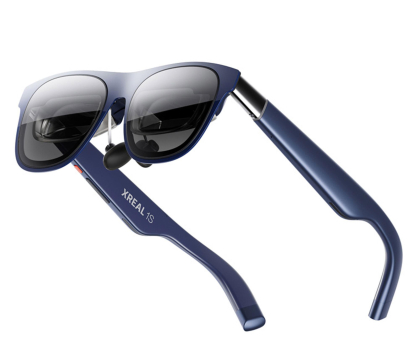 Okulary VR Xreal Okulary AR XREAL 1S